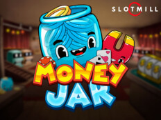 Casino jackpot slots. Arıza 21 bölüm.1